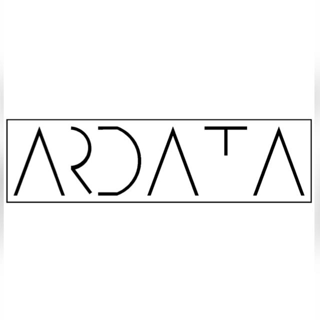 Logo ARDATA